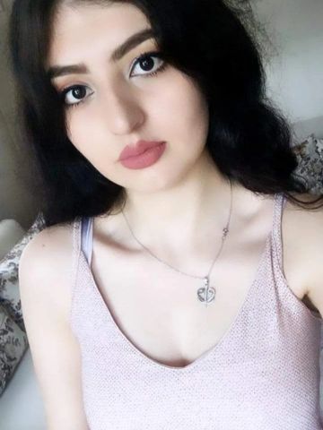Танюша
